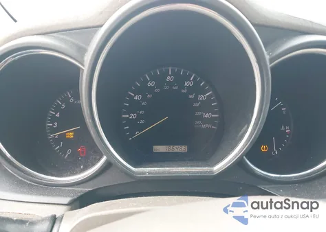 2009 Lexus Rx 350 from USA, damaged, VIN 2T2GK31U19C064090